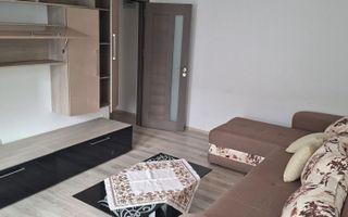 Apartament 2 camere de închiriat | 75 MPU | Calea Cisnadiei - Poză 1