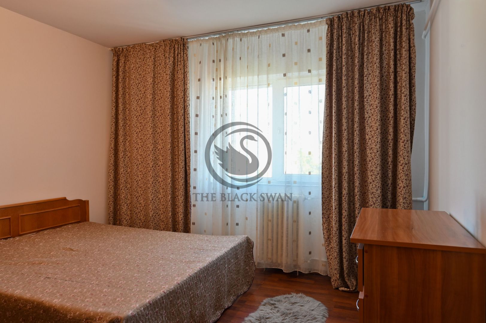 Apartament  2 camere de inchiriat | Ploiesti | Comision 0% - Poză 4