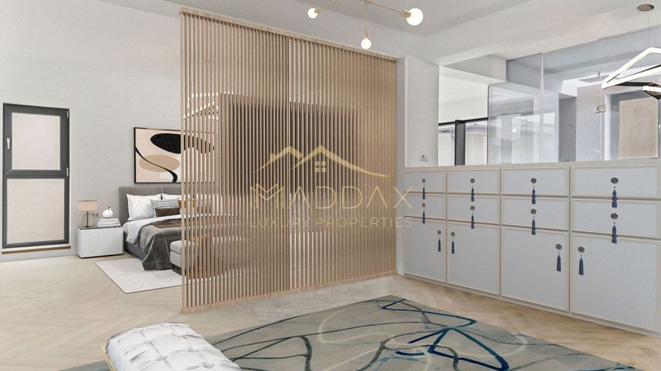 Vila de Vanzare | 295 mp | Voluntari | Pipera - Poză 75