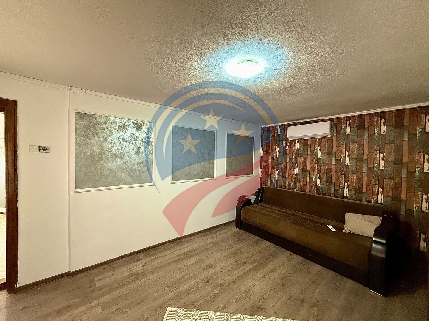 Casa de vanzare/Cosoveni/Dolj - Poză 1