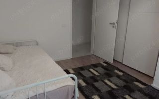 Apartament 3 camere cu 2 bai, terasa, gradina și parcare - Poză 4