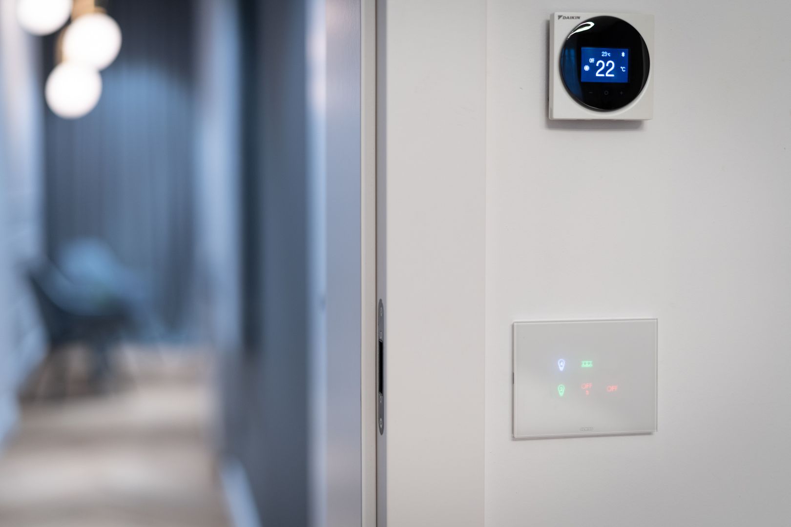 Apartament   4 camere - Poză 33