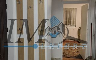 Apartament de inchiriat in zona Cetate Alba Iulia - Poză 8