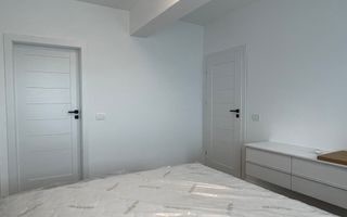 Apartament nou cu 2 camere + parcare subterană | Central | Oradea - Poză 10