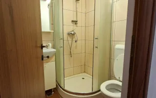 Apartament de inchirat cu 4 camere + garaj- Torontalului - Poză 19