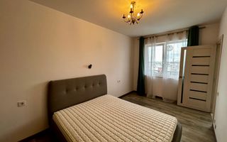 2 camere, bloc nou, Floresti zona BMW, Metro, Avram Iancu,Pet Friendly - Poză 2