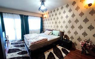 Casă tip insiruită | 2 etaje | curte amenajată | Baia Mare - Poză 8