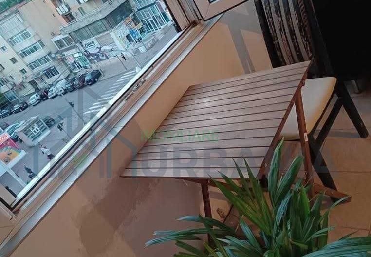 Apartament 3 camere, Centru-Gara-Arcu, Albesti - Poză 6