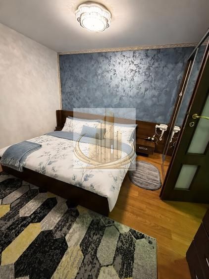 Se vinde apartament ( mansarda), 3 camere  74mp - Poză 1