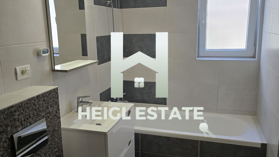 Apartament 3 camere Giroc - Poză 6