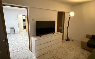 Metrou Titan - 2 Camere Decomandat Etaj 1 Renovat 2026 - Poză 1