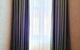 Apartament 2  camere I Decomandat I Zona Centrala - Poză 5