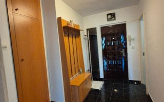 Apartament 2 camere decomandat de inchiriat, 54 mp, 6 min metrou Lujerului - Poză 9