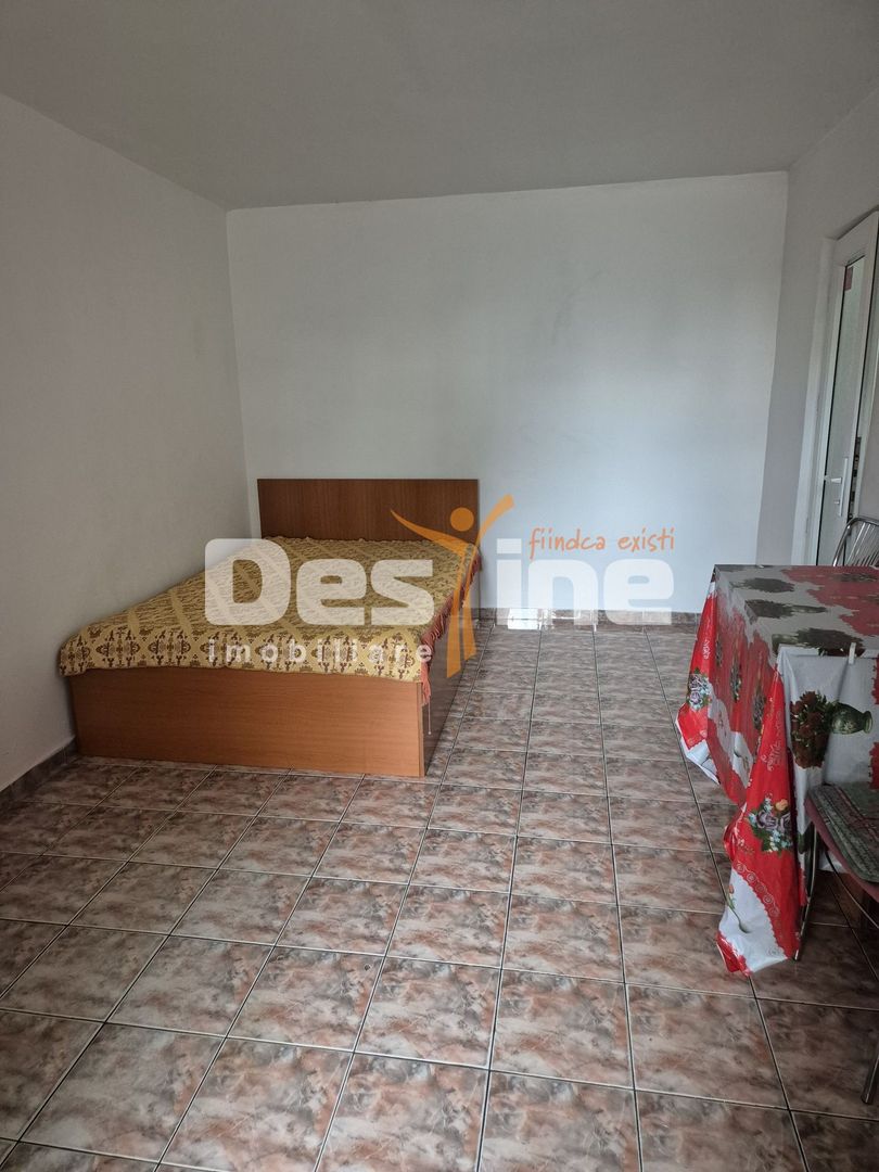 Garsoniera decomandata - Poză 2