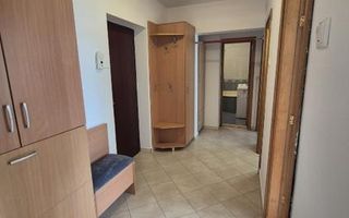 De Inchiriat Apartament 2 camere, Unirii- Camera de Comert - Poză 12