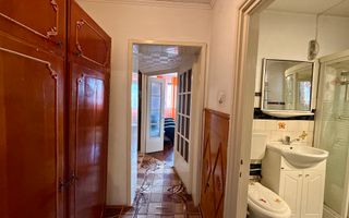 Apartament 2 camere/decomandat/Calea Severinului - Poză 3