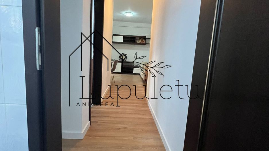 Apartament de Vanzare | 3 Camere | 50MPU | Selimbar - Poză 26