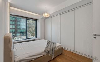 Chirie I Apartament 2 camere I One Mircea Eliade I 105 mp utili - Poză 13