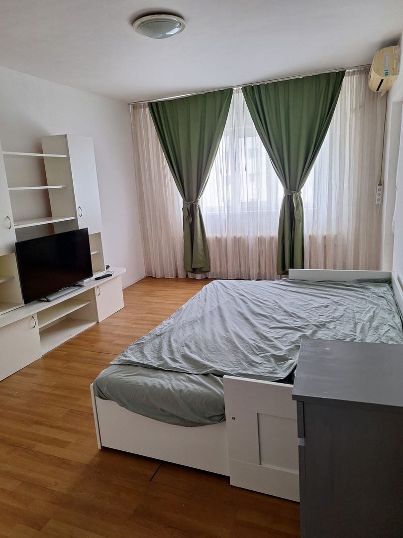 DE INCHIRIAT | GARSONIERA | IANCULUI - Poză 4