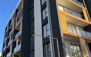 2 camere sptioase 70 mpc predare la Cheie - Poză 6