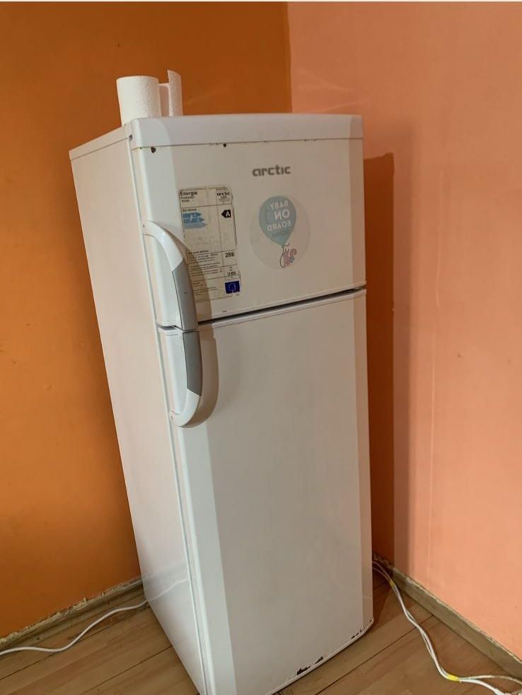 COMISION 0% | Apartament 1 cameră | 24 mp | Zona Ciarda Rosie - Poză 4