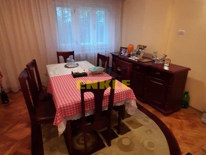 Casa 5 camere, Zona Parcul Tineretului, pret 105000 euro neg - Poză 3