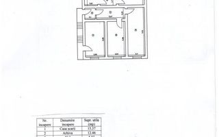 COPOU - Imobil Business/ activ Imobiliar - Poză 5