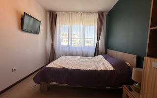 Apartament 2 camere | Gheorgheni | Renovat complet | zona Brancusi! - Poză 5