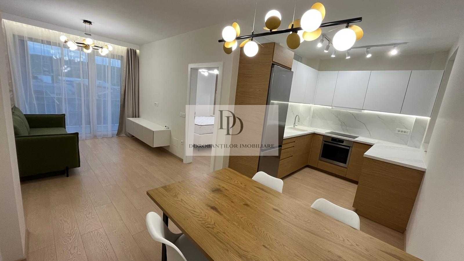 Apartament 3 camere de vanzare- Bulgaria-Parcare- Restaurant Engels - Poză 1