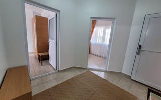 Vama Veche - Vila Sophia  - Vânzare pensiune P+1E la cheie. - Poză 24