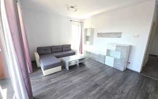 Apartament in Complexul Iris- Torontalului, loc de parcare subteran - Poză 3