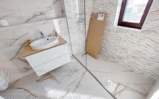 Vanzare Casa / Vila  5 Camere Corbeanca,  independenta energetic. - Poză 7