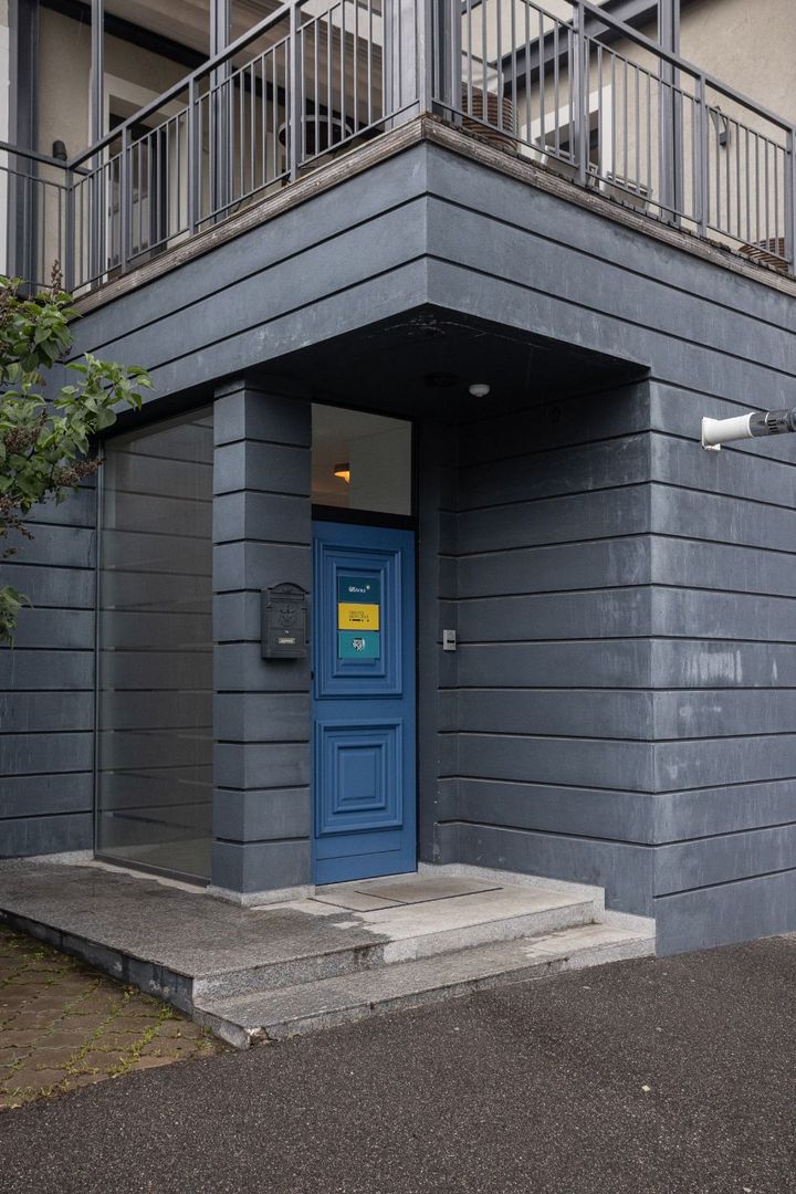 Vila spatioasa | Zona Domenii - Poză 28