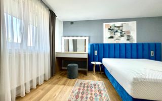Apartament 2 camere CENTRAL - in clădire cu 4 apartamente - Poză 3