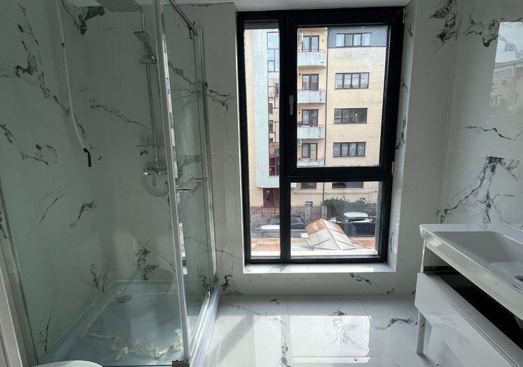 Apartament 3 camere Dorobanti !! Direct proprietar !! - Poză 5