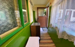 O casă cu poveste, aproape de Pitești - Poză 7