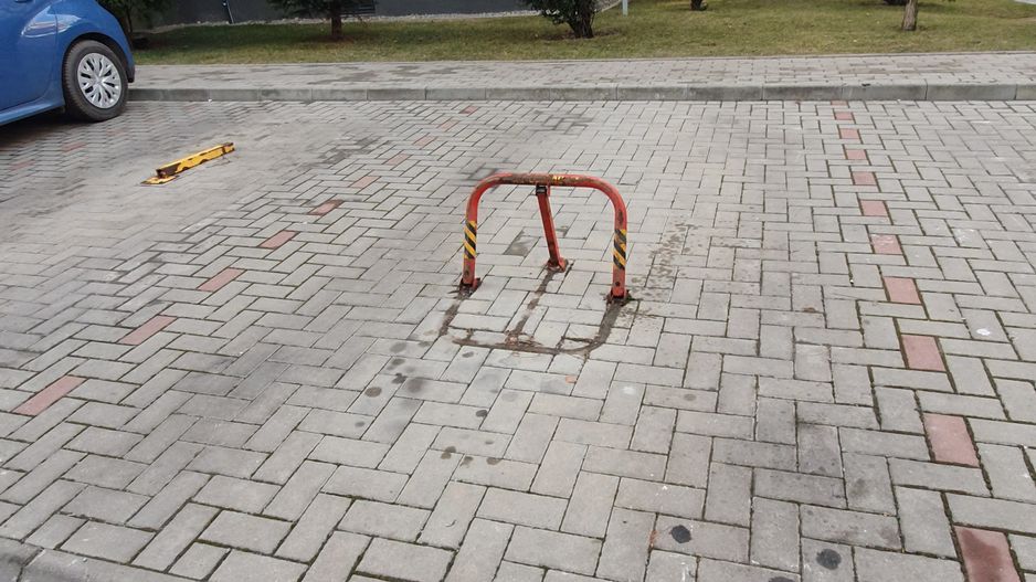 Ansamblul Maurer, bloc nou, vis-a-vis de Coresi, mobilat si utilat - Poză 15