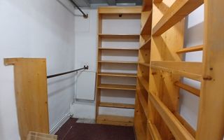 Apartament 3 camere cu gradina | zona Centrala - Poză 8