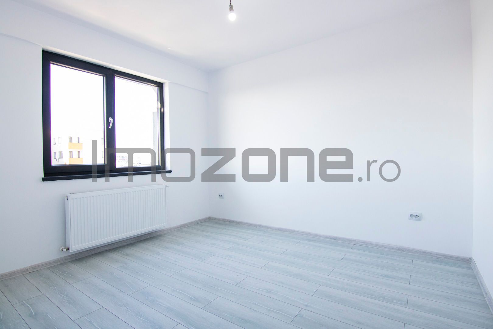 METROU PACII 2 CAMERE CU GRADINA DE 150 mp  COMISION 0% - Poză 5