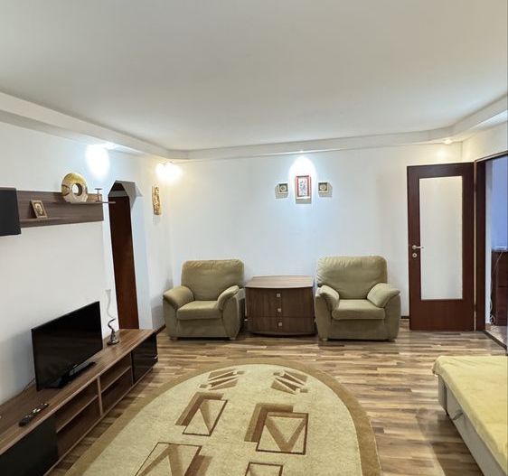 Apartament 2 camere- Institut - Poză 2