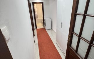 VANZARE 3 CAMERE - SEMIDECOMANDAT - Metrou lancului - Poză 6