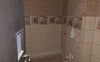 Apartament 4 camere decomandat centrala 83mp renovat etaj 1 Craiovita - Poză 6