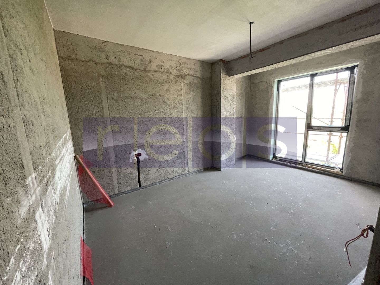 2 Camere 65 mp | Vivo Boutique | 6 minute metrou - Poză 9