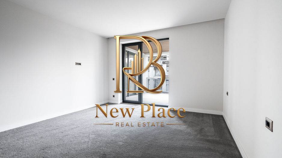 IANCU NICOLAE | PISCINA EXTERIOARA | TERASA 16 MP [+21% TVA] ULTRA LUX - Poză 6