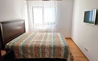 Apartament 2 camere decomandat | Bloc nou | Mobilat premium | Etaj 2 | Titan - Poză 2