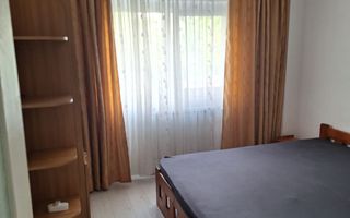 AP. 2 CAMERE- APARATORII PATRIEI, METROU 3 MINUTE, BLOC REABILITAT - Poză 5