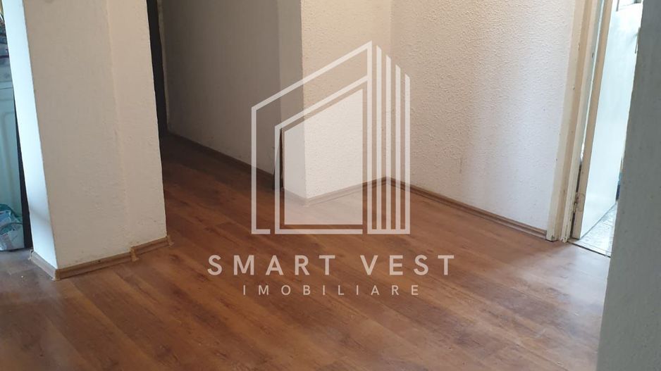 Apartament 4 camere | Etajul 10 | Zona Micro 16 - Poză 10