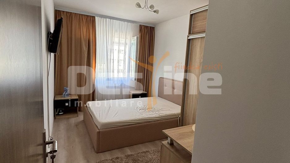 Apartament 2 camere | Tineretului Residence – Chiajna - Poză 25