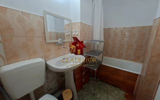 Apartament Alexandru cel Bun Sos Naționala, disponibil imediat - Poză 2