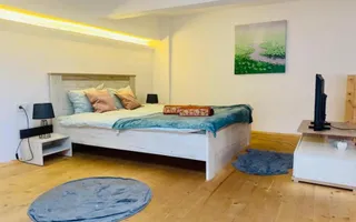 Oportunitate investitie, 9 Apartamente, Ultracentral - Poză 19
